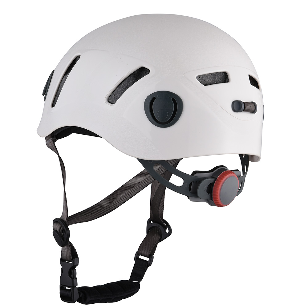 meilleurs casques de ski femme
