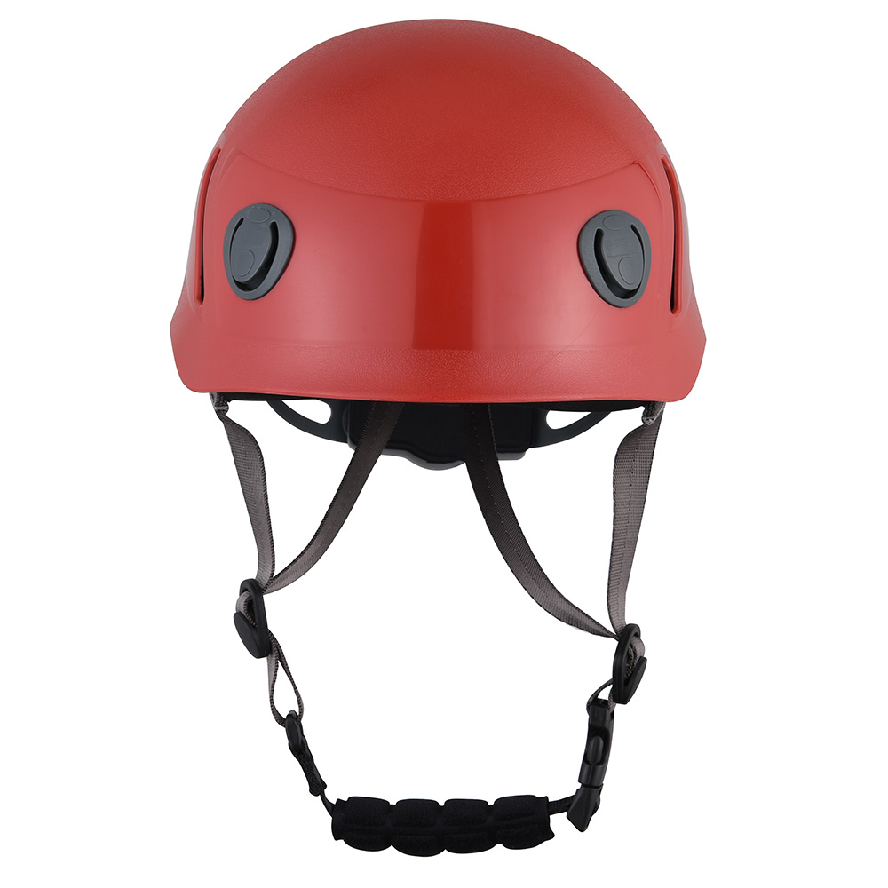 casque de sauvetage