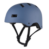 Casque de patin à vélo souple casque de planche à roulettes électrique multi-sports avec CE CPSC
