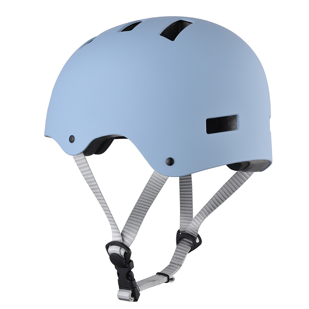 casque roller