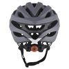 Shengtao – casques de vélo colorés pour adultes, prix RB-1, nouveau produit, hors moule, usine
