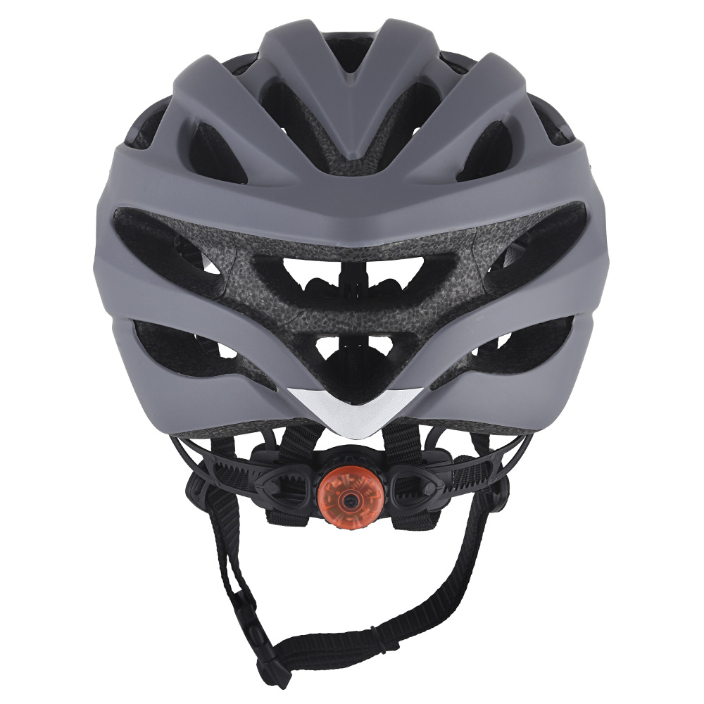 Shengtao – casques de vélo colorés pour adultes, prix RB-1, nouveau produit, hors moule, usine