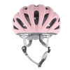 Shengtao usine RB-1 prix nouveau produit coloré adulte hors-moule casque de vélo