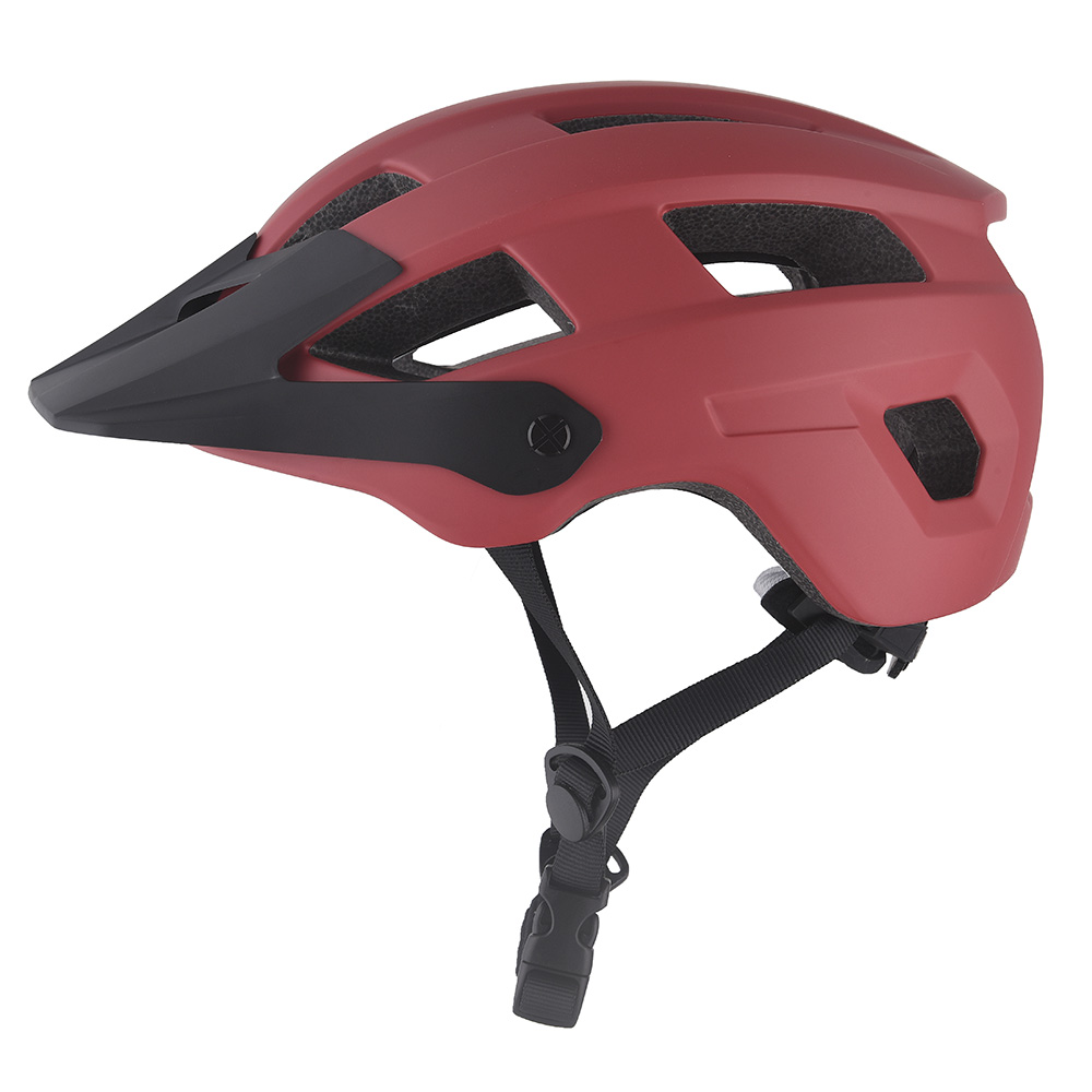 casques de vélo