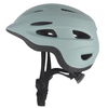 BEAUTIFUL KIDS Casque de vélo moulé In/Out Casques de vélo sûrs