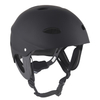 Sports nautiques Wakeboard Kayak Canoë Casque de sports nautiques avec CE EN1385