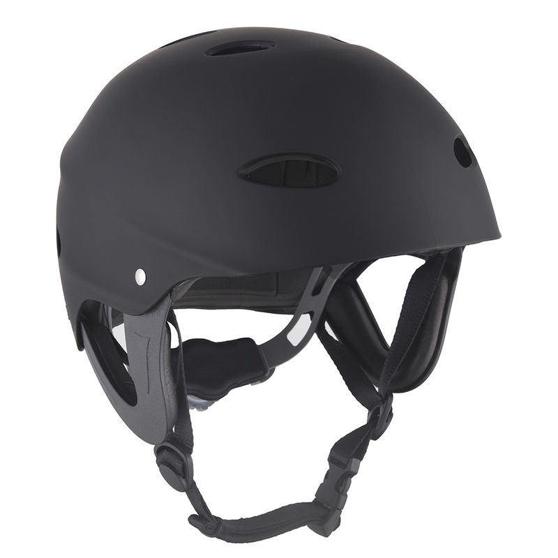 Sports nautiques Wakeboard Kayak Canoë Casque de sports nautiques avec CE EN1385