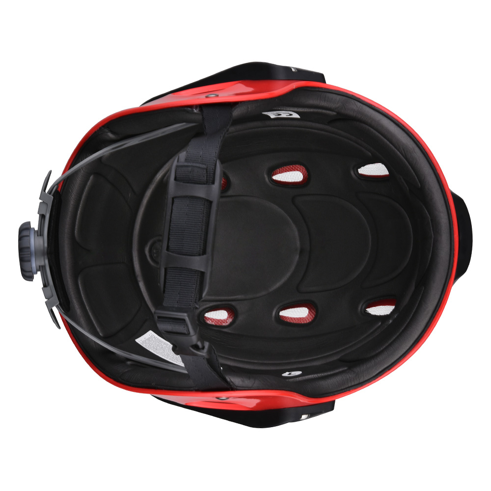 Casques de sports nautiques ABS + EPS colorés à vendre avec CE/CPSC/ASTM 