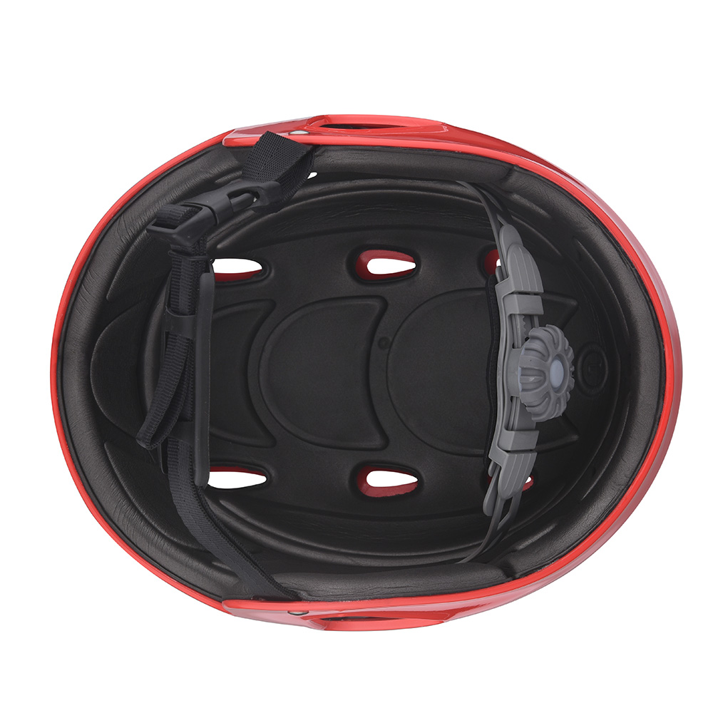 Casque de sport nautique ABS + EPS coloré, offre spéciale, avec CE/CPSC/ASTM