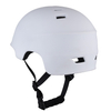 Shengtao ST-036 Nouveau casque de skate traditionnel pour adulte en Chine
