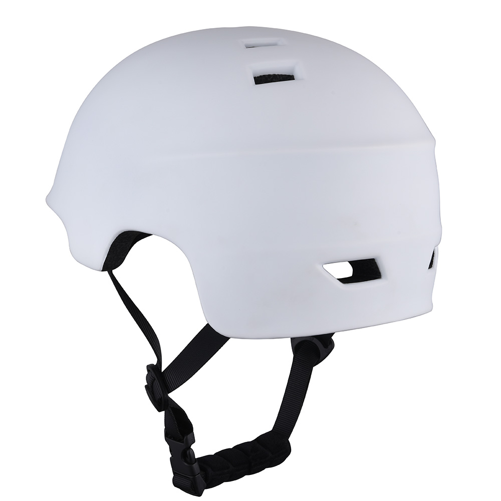 Shengtao ST-036 Nouveau casque de skate traditionnel pour adulte en Chine