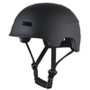 Casque de skate certifié CE, meilleur protège-tête