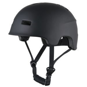 Casque de skate certifié CE, meilleur protège-tête