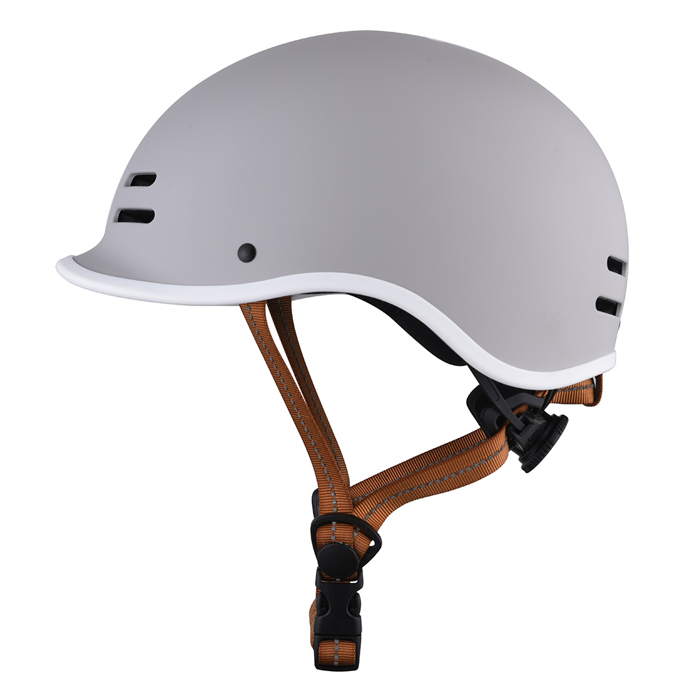 casque cool