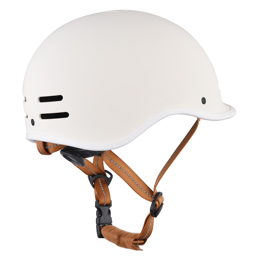 casque de vélo et de skate