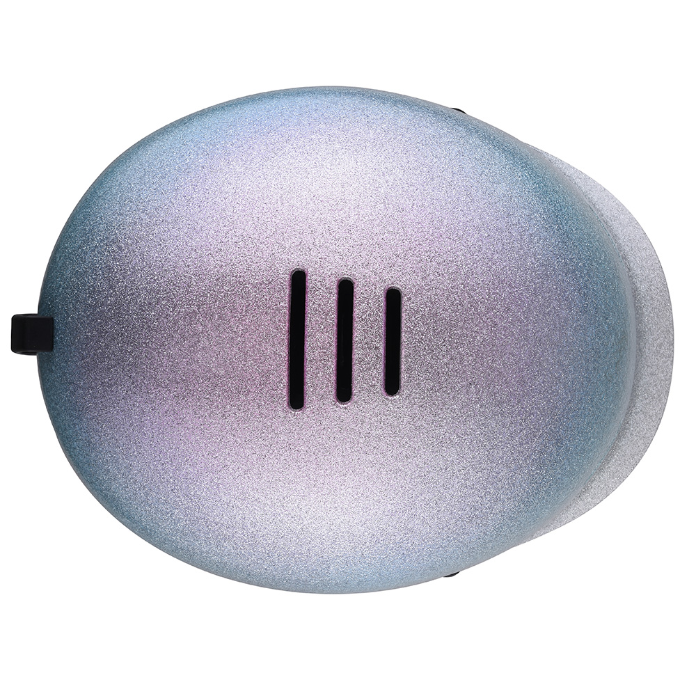 Casque de Ski pour adultes certifié CE, sécurité pour planche à Ski, Scooter électrique, casque de planche à Ski pour adultes, vente en gros, blanc