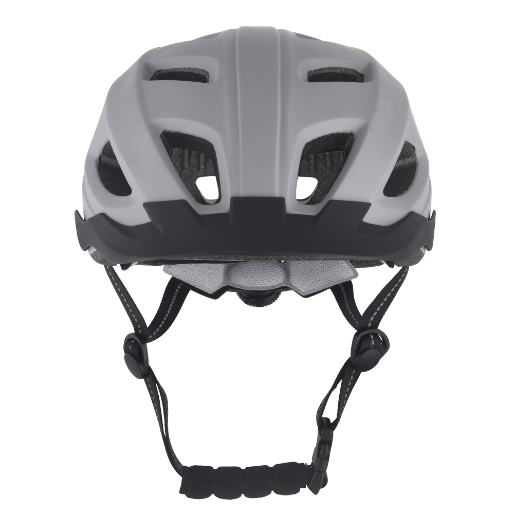 meilleur casque léger