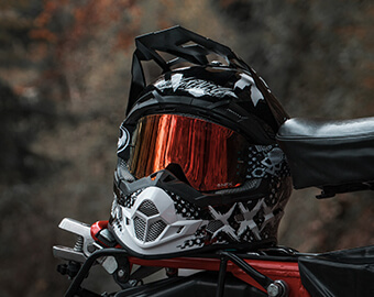 meilleurs casques de vélo pour adultes