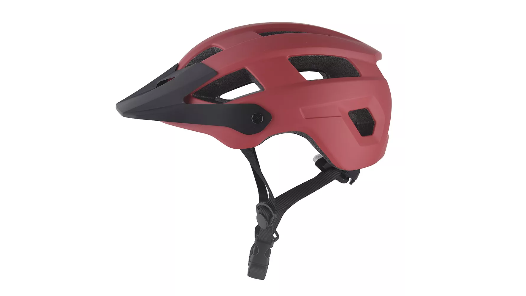 Casques avancés pour VTT conçus pour une protection ultime de la tête