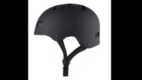 //irrorwxhlqqoln5m-static.ldycdn.com/cloud/lkBpqKrjlmSRjljkqnqrjq/CM1-Skate-Helmet-37-_1712_963.jpg