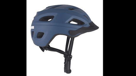 CM4 (22)_1777_1000.jpg