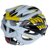 Safe Designs Casquette de vélo