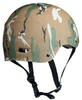 Casque d'eau Dural Sport de bonne qualité