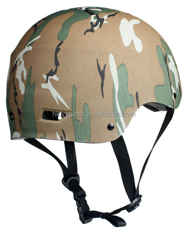 Casque d'eau Dural Sport de bonne qualité