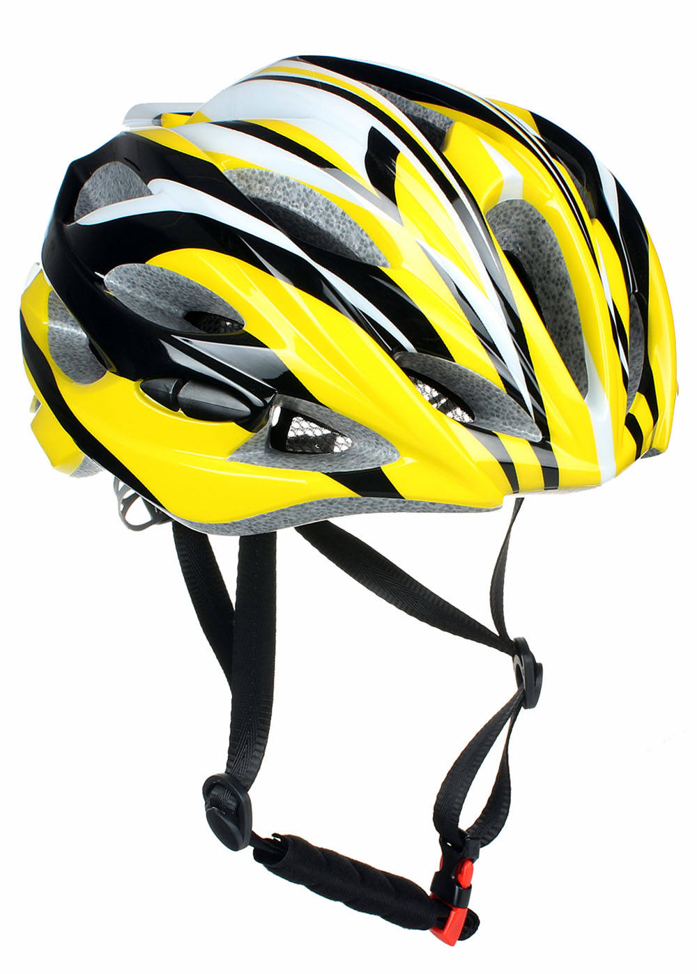 Casque de vélo de poche