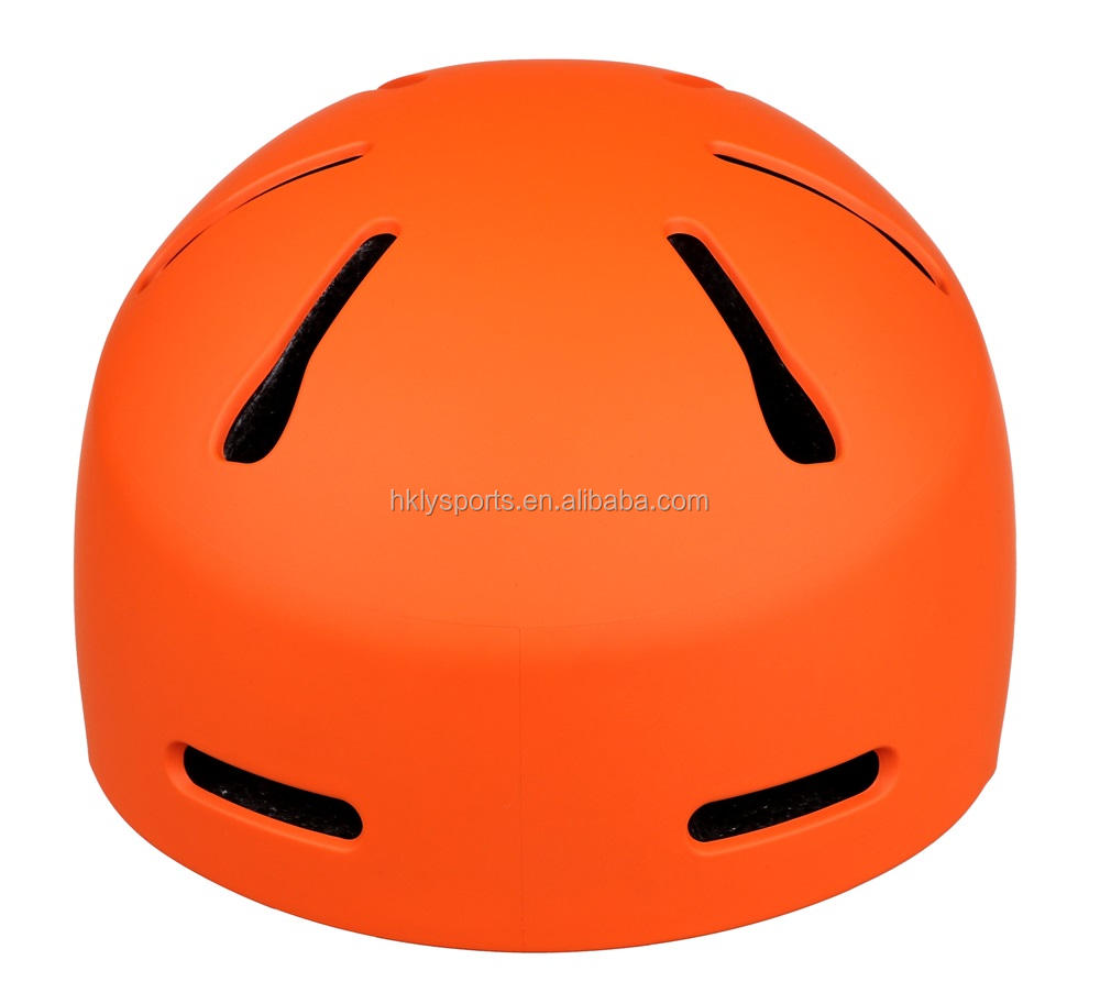 Casque de patinage à roulettes pour enfants de sécurité/conforme aux normes/Jiangmen Shengtao
