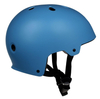 Shengtao CM-2 CE casque de skateboard casque de scooter 10 évents casque de skateboard fantaisie