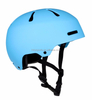 Casque de protection pour enfants, rouleau de vélo, longboard, skate, avec certificat CE CPSC