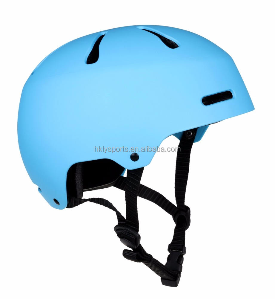 Casque de protection pour enfants, rouleau de vélo, longboard, skate, avec certificat CE CPSC