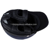 Shengtao casque équestre LY28 de haute qualité avec coque ABS en super fibre