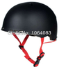 Casque de patinage de fabricant chinois pour enfant de haute qualité