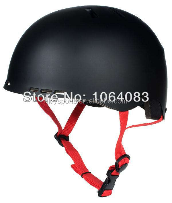 Casque de patinage de fabricant chinois pour enfant de haute qualité