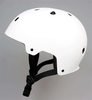 Ce Cpsc cyclisme Skate Board casque ABS Shell casque pour Skate