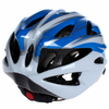 Casque de vélo de vélo de montagne de route adulte sûr de vélo personnalisé