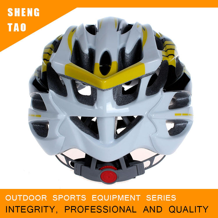 2016 nouveau cadeau casque de vélo/casque de sécurité/casque de vélo à vendre