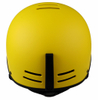 OEM pour CASQUE DE SKI pour tous âges