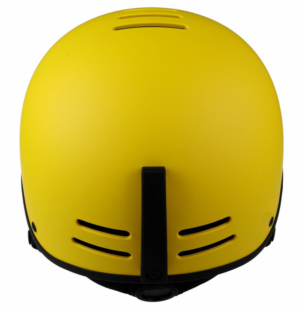 OEM pour CASQUE DE SKI pour tous âges