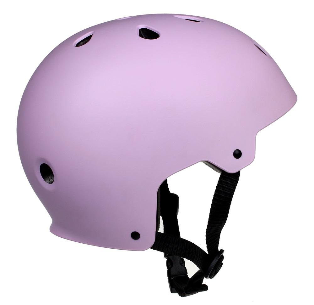 Casque de patinage d'escalade de vélo pour adultes, fournisseur chinois