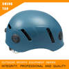 Meilleur casque d'escalade 03