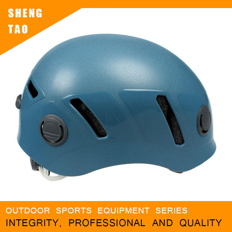 Meilleur casque d'escalade 03