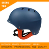 Casque de canoë sécuritaire pour les sports nautiques