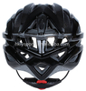 Personnaliser le casque de vélo de matériel de sécurité de mode ST938
