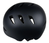 Casque de skate à coque imprimée en PC moulé pour enfants