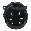 Casque de surf Wakeboard de Protection extérieure CE casque de Sports nautiques multi-sports