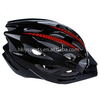 Offre spéciale casque de vélo léger casque de cyclisme conception spéciale pour les hommes en montagne et vélo de route LED ST987
