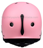Casque de Snowboard de Ski de sécurité adulte unisexe ultraléger avec coque ABS le plus chaud